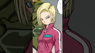 As QUEDAS PATÉTICAS Do Torneio Do Poder...