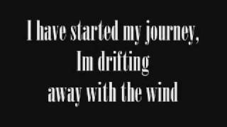 stratovarius hunting high and low lyrics