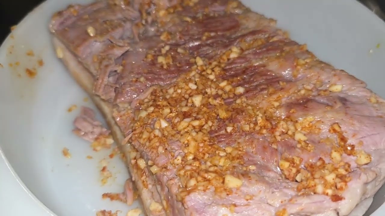 А я вкуснятину приготовила ! Лучше любой колбасы . Элла Австралия