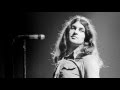 Ian Gillan - Loving on Borrowed Time (Subtitulado Español)