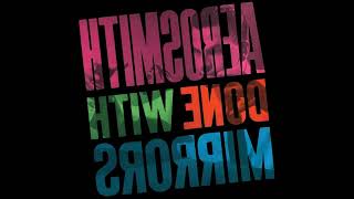 Aerosmith - Gypsy Boots