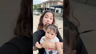 Download lagu What song is it, Mom? 😆✨ #Paowalee #EarthPaowaleeFamily #SaendeePaowalee mp3 Download lagu What song is it, Mom? 😆✨ #Paowalee #EarthPaowaleeFamily #SaendeePaowalee mp3