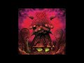 Pork True The Indestructible I FULL ALBUM 2020