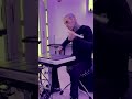 This is how I record trap drums.
