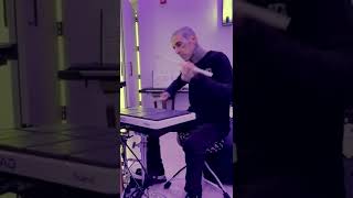 Download lagu This is how I record trap drums. mp3