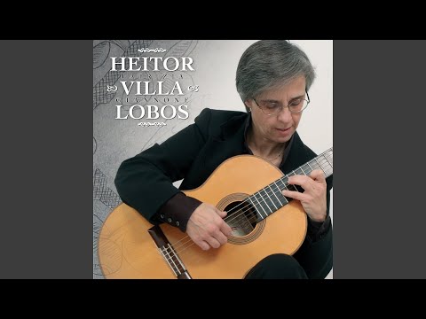 12 Estudos, W235: No. 11 in A Minor, Lent