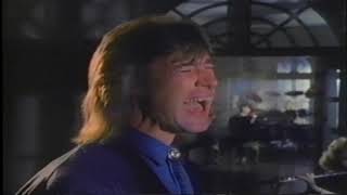 Petra - Love (Official Music Video)