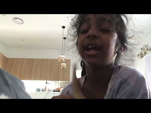 It gives me Memories