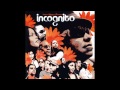 Incognito Jocelyn Brown | Always There-Raise