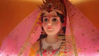 Download lagu Shree Maha Lakshmi Sankirtan - Kavita Krishnamurthy mp3