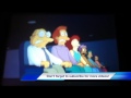 The Simpsons THX HD