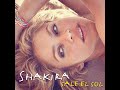 Shakira%20Feat.%20Calle%2013%20-%20Mi%20Gordita