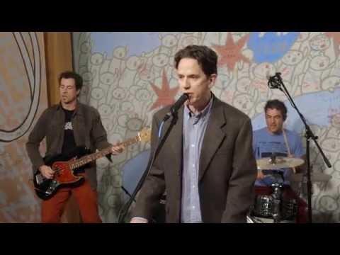 Bills Bills Bills - They Might Be Giants