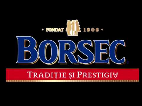 borsec