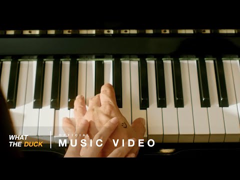 Pae Arak - เพื่อนที่ทำงาน 同事 (co-worker) Ft.TIMETHAI [Official MV]