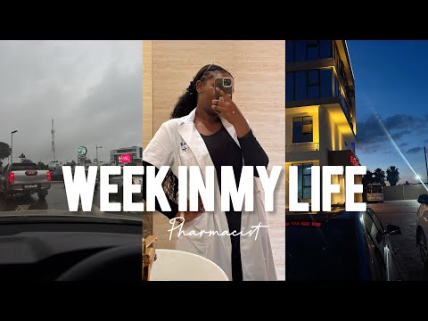 I almost quit!! thumbnail