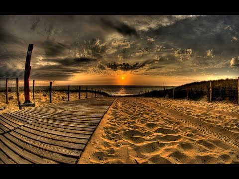 1. Huajësia e Ehli Sunnetit - Shejkh Abdullah el-Bukhari