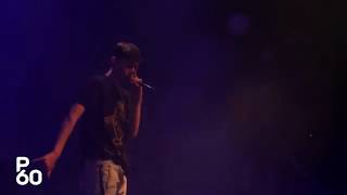 Enemies Music Video