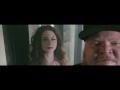 GLUEAZY The Get Back MUSIC VIDEO URLTV