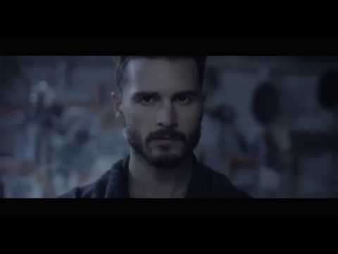 Michael Malarkey - Mongrels (Official Music Video)