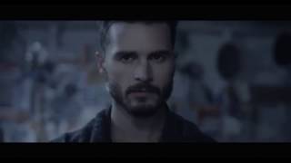 Mongrels - Michael Malarkey