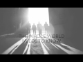 Kutless - "Stand (The Way)" (Official Lyric Video ...