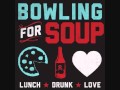 Bowling For Soup - Real