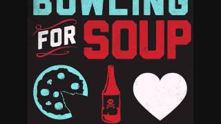 Bowling For Soup - Real