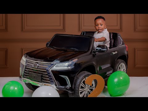 Marshall Lerizzy - 26.12.23 (Lyan) [Prod por N-Cisco]