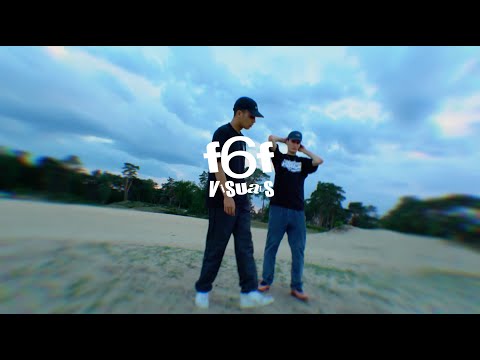 FLANSIE + KUNCH SOSA - SHYNE