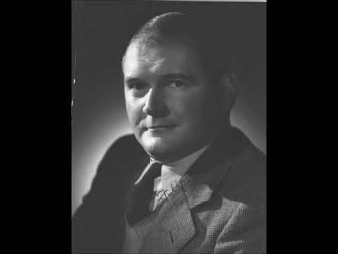 Lournay Lasting Loveliness #2