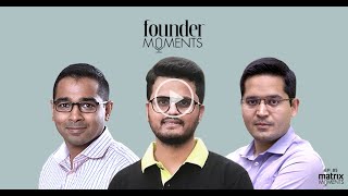 OTO Capital - reimagining the 2 wheeler ownership experience