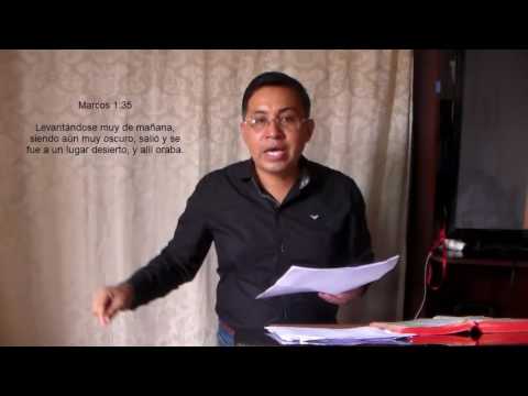 Parabola del Amigo inoportuno. Lucas 11:5-13