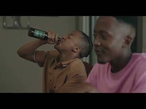 Andile and Lindiwe bond over their heartbreak – The River | S6 | Ep 77 | 1Magic