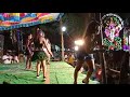 ராத்திரி நேரத்து பூஜையில் பேரழகி ️ ஆ�