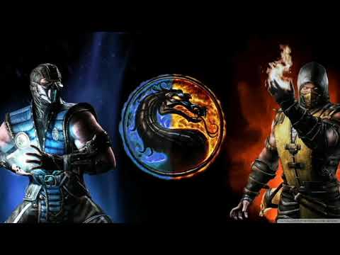 KeeganHF X DJ Buda - Eklips Total Mixtape (bboys/bgirls)