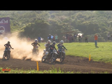 Hardy Muñoz Vs Franklin Nogueras, Manny Mora, Darnell Lantigua - Tercera Manga del Invernal