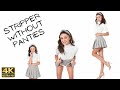 HOT STRIPPERS Hot Strippers In Pole Hot Strippers In Pole Dance Without Panties