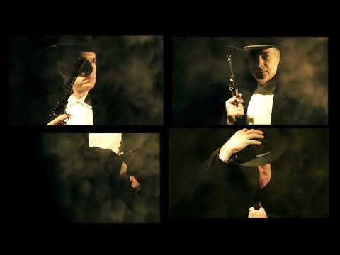 Book Review: The Overcoat by Nikolai Gogol