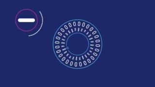 How Does the Birth Control Pill Work and is it Safe to Use