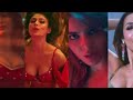 Bollywood Hot Item Songs Tribute Mix Part 6