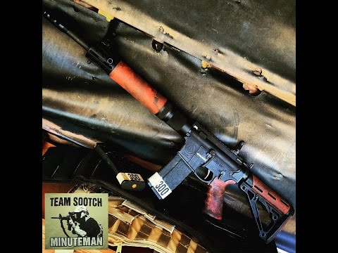 download lagu mp3 mp4 Hogue Free Float, download lagu Hogue Free Float gratis, unduh video klip Hogue Free Float