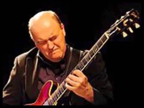 Kenny Wheeler Quartet 1992 - Full