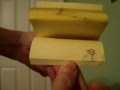 Stickman Animated Suicide