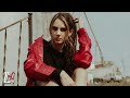 Limora - Infinity (Original Mix)