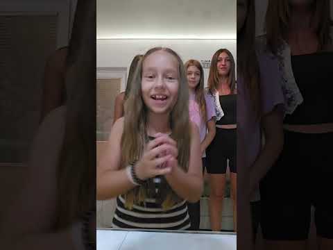 Just give me my money/DAJ MI PAREEEE