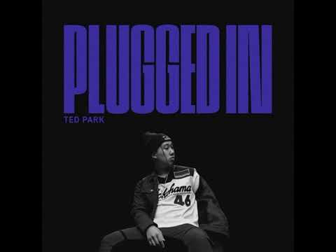 Ted Park -  Take You Home