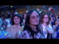 HD`Стас Михайлов ВСЕ ДЛЯ ТЕБЯ new 2013 
