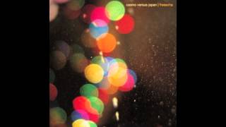 Casino Versus Japan - Durusey