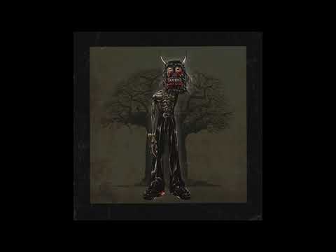 Video thumbnail for Shining